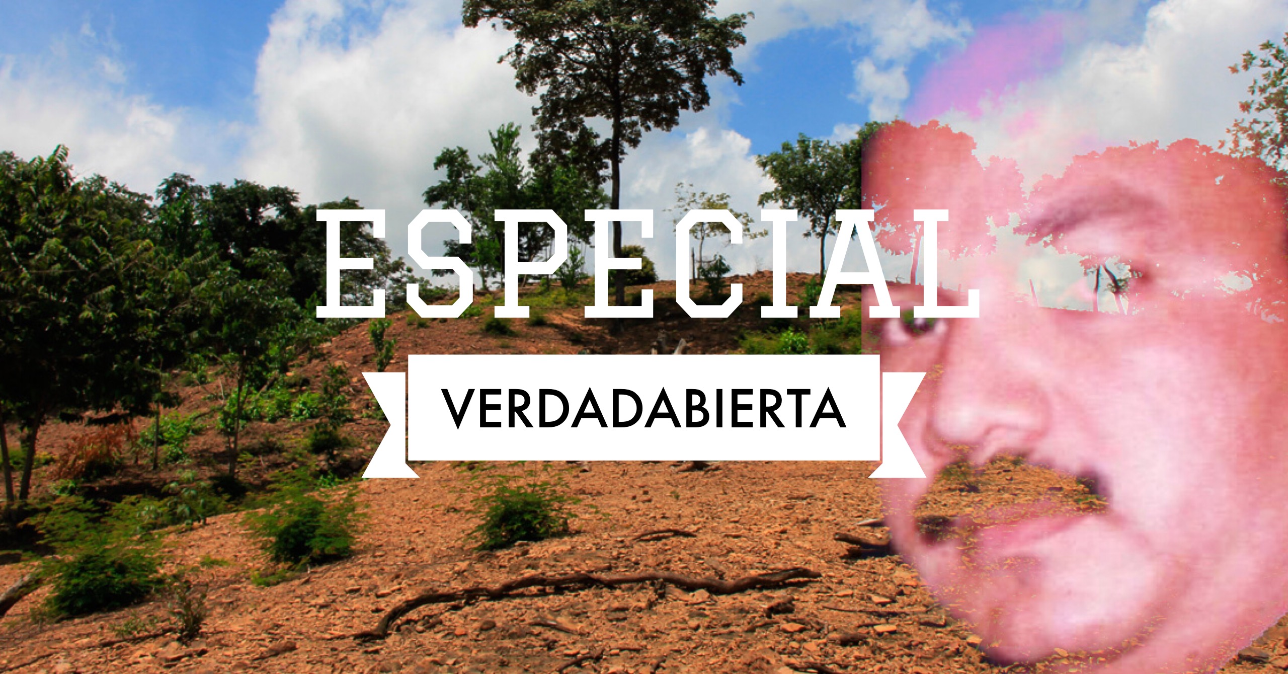 La fallida restitución en el Cesar
