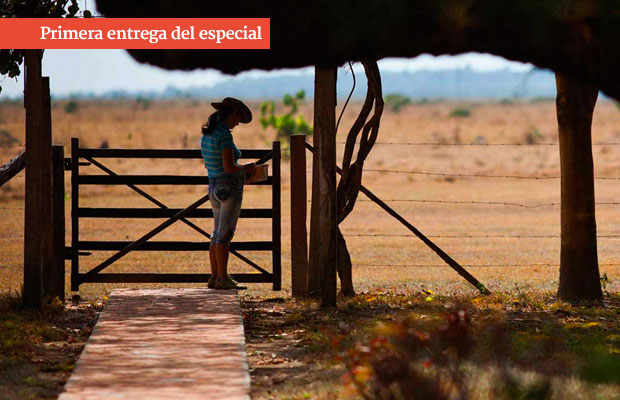 Especial Verdad Abierta Especial Verdad Abierta