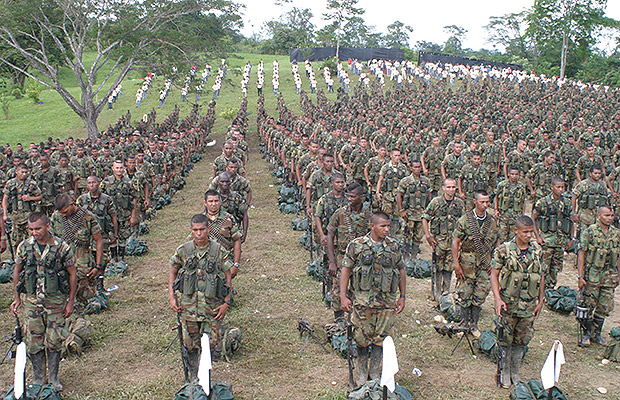 bloques extravidados