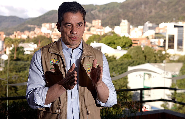 caso tierras drummond 3