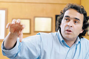 sergiofajardo