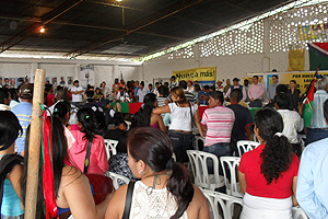 conmemoracion-naya