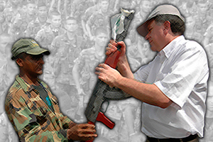 images/especial-desmovilizados-agosto-300x200