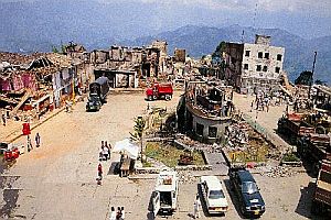 ataquenarino