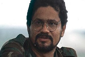 ivanmarquez300