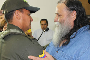 martin sombra2