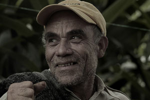 sonrisa