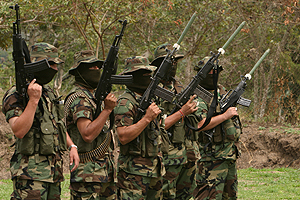 urabenos-sur-bolivar-1-300x200